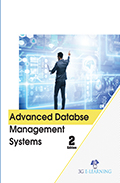 Advanced Databse Management Systems (2nd Edition)