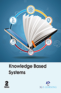 Knowledge Based Systems (2nd Edition)