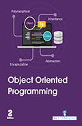Object Oriented Programming (2nd Edition)