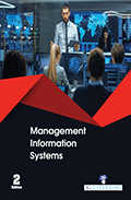 Management Information Systems (2nd Edition)