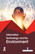 Information Technology and the Environment (2nd Edition)