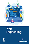 Web Engineering (2nd Edition)