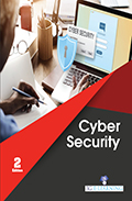 Cyber Security (2nd Edition)