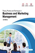 Theory, Practice and Techniques in Business and Marketing Management (2nd Edition)