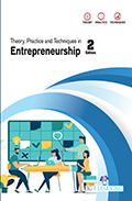 Theory, Practice and Techniques in Entrepreneurship (2nd Edition)