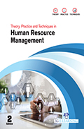 Theory, Practice and Techniques in Human Resource Management (2nd Edition)