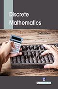Discrete Mathematics (2nd Edition)