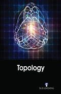 Topology