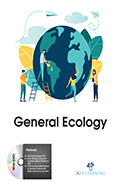 General Ecology (Book with DVD)