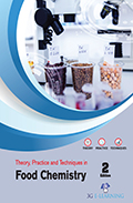 Theory, Practice and Techniques in Food Chemistry (2nd Edition)