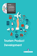 Tourism Product Development (Book with DVD)