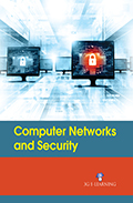 Computer Networks and Security