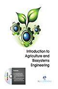 Introduction to Agriculture and Biosystems Engineering