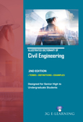 Illustrated Dictionary Of Civil Engineering (2Nd Edition)