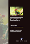 Illustrated Dictionary Of Horticulture (2Nd Edition)