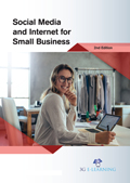 Social Media And Internet For Small Business (2Nd Edition)