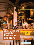 Social Media And Internet For Restaurants And Bars (2Nd Edition)