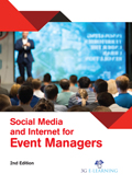 Social Media And Internet For Event Managers (2Nd Edition)