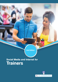 Social Media And Internet For Trainers (2Nd Edition)