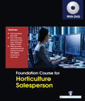 Foundation Course For Information Systems Security Technician (Book With Dvd)