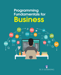 Programming Fundamentals For Business