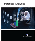 Database Analytics