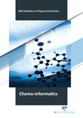 3Ge Collection On Physics & Chemsitry: Chemo-Informatics