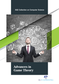 3Ge Collection On Computer Science: Advances In Game Theory