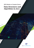 3Ge Collection On Computer Science: Data Structures And Algorithms In Java