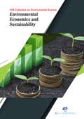 3Ge Collection On Environmental Science: Environmental Economics And Sustainability