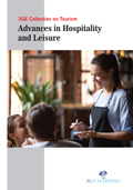 3Ge Collection On Tourism: Advances In Hospitality And Leisure