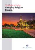 3GE Collection On Tourism: Managing Religious Tourism