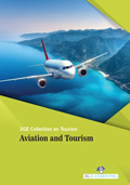 3GE Collection On Tourism: Aviation And Tourism