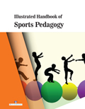 Illustrated Handbook Of Sports Pedagogy