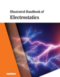 Illustrated Handbook Of Electrostatics