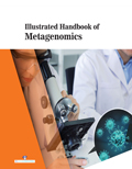Illustrated Handbook Of Metagenomics
