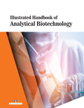 Illustrated Handbook Of Analytical Biotechnology