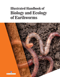 Illustrated Handbook Of Biology And Ecology Of Earthworms