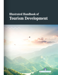 Illustrated Handbook Of Tourism Development