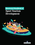Illustrated Handbook Of Sport Tourism Development