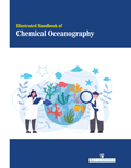 Illustrated Handbook Of Chemical Oceanography