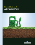 Illustrated Handbook Of Alternative Fuels
