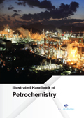 Illustrated Handbook Of Petrochemistry
