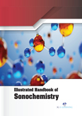 Illustrated Handbook Of Sonochemistry