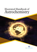 Illustrated Handbook Of Astrochemistry