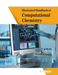 Illustrated Handbook Of Computational Chemistry