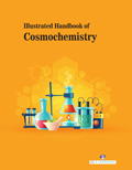 Illustrated Handbook Of Cosmochemistry