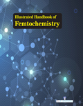 Illustrated Handbook Of Femtochemistry