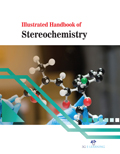 Illustrated Handbook Of Stereochemistry