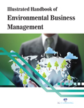 Illustrated Handbook Of Environmental Business Management